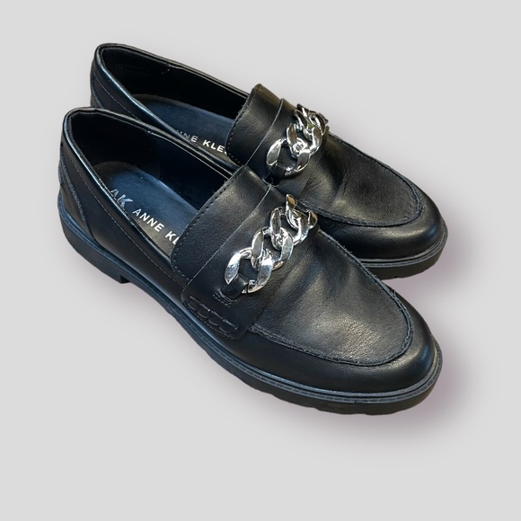 Anne Klein Loafers - Picture 1 of 4